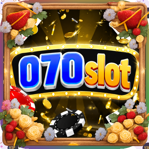 070slot — galeri pratinjau - APK Resmi