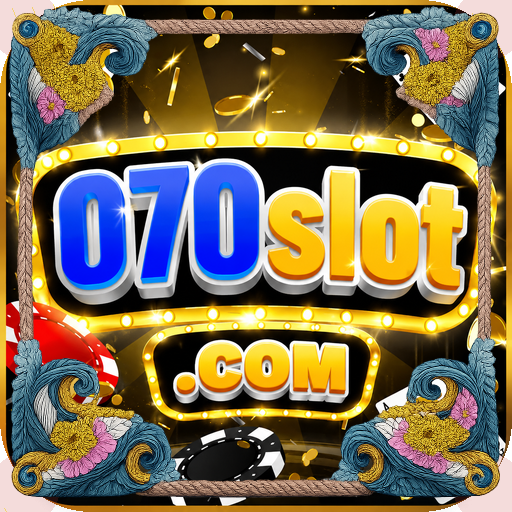 070slot — galeri pratinjau Resmi APK